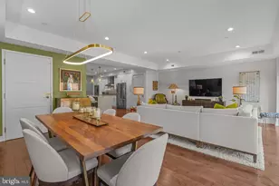 262 S 16th St, Philadelphia, PA 19102 - Photo 11