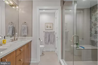 262 S 16th Street #4, Philadelphia, PA 19102 - Photo 13