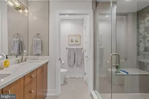 262 S 16th St, Philadelphia, PA 19102 - Photo 13