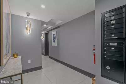 262 S 16th Street #4, Philadelphia, PA 19102 - Photo 25