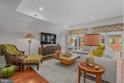 262 S 16th Street #4, Philadelphia, PA 19102 - Photo 9