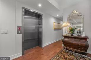 262 S 16th St, Philadelphia, PA 19102 - Photo 7