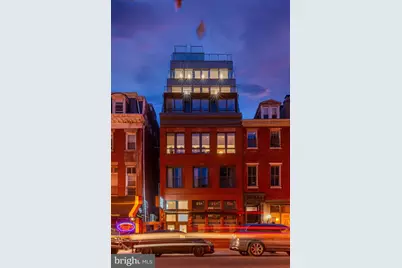 262 S 16th Street #4, Philadelphia, PA 19102 - Photo 29