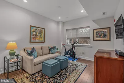 262 S 16th Street #4, Philadelphia, PA 19102 - Photo 21