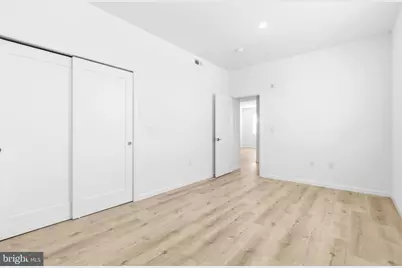 7248 Rising Sun Avenue #313, Philadelphia, PA 19111 - Photo 5