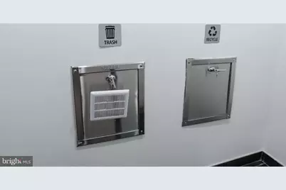 7248 Rising Sun Avenue #313, Philadelphia, PA 19111 - Photo 9