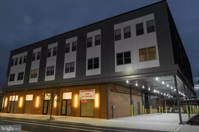 7248 Rising Sun Avenue #313, Philadelphia, PA 19111 - Photo 11