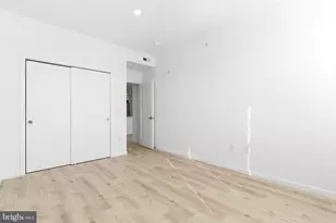 7248 Rising Sun Ave, Philadelphia, PA 19111 - Photo 7