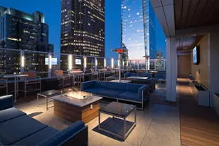 1815 John F Kennedy Blvd, Philadelphia, PA 19103 - Photo 19