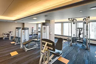 1815 John F Kennedy Blvd, Philadelphia, PA 19103 - Photo 17