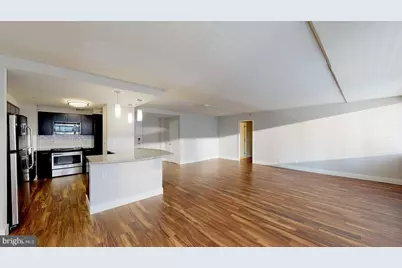 1815 John F Kennedy Boulevard #1B-2020, Philadelphia, PA 19103 - Photo 13