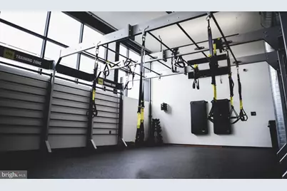 1815 John F Kennedy Boulevard #1B-2020, Philadelphia, PA 19103 - Photo 27