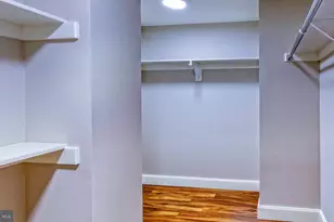 1815 John F Kennedy Blvd, Philadelphia, PA 19103 - Photo 5