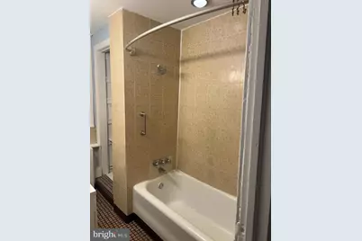 4073 Ford Road, Philadelphia, PA 19131 - Photo 9