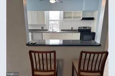 4073 Ford Road, Philadelphia, PA 19131 - Photo 5