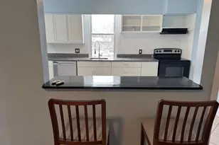 4073 Ford Rd, Philadelphia, PA 19131 - Photo 5