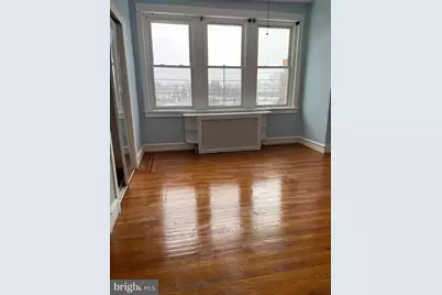 4073 Ford Road, Philadelphia, PA 19131 - Photo 13