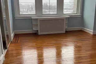 4073 Ford Rd, Philadelphia, PA 19131 - Photo 13