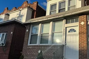 4073 Ford Rd, Philadelphia, PA 19131 - Photo 1