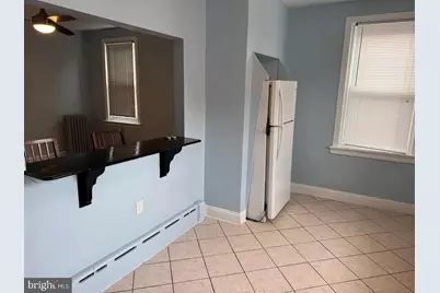 4073 Ford Road, Philadelphia, PA 19131 - Photo 7