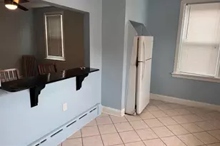 4073 Ford Rd, Philadelphia, PA 19131 - Photo 7