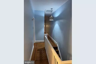 4073 Ford Road, Philadelphia, PA 19131 - Photo 11