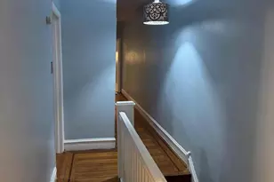 4073 Ford Rd, Philadelphia, PA 19131 - Photo 11