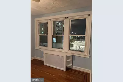 4073 Ford Road, Philadelphia, PA 19131 - Photo 15