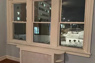 4073 Ford Rd, Philadelphia, PA 19131 - Photo 15