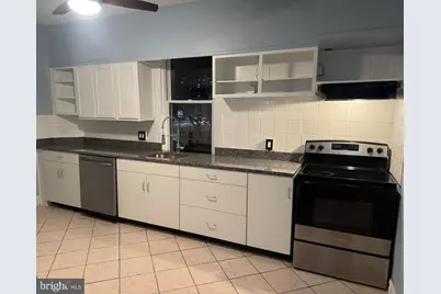 4073 Ford Road, Philadelphia, PA 19131 - Photo 3