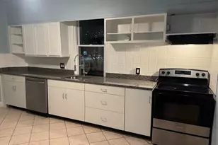 4073 Ford Rd, Philadelphia, PA 19131 - Photo 3