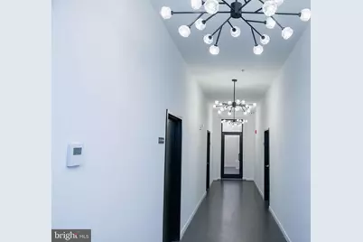 7248 Rising Sun Avenue #210, Philadelphia, PA 19111 - Photo 3