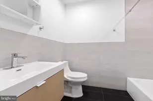 7248 Rising Sun Ave, Philadelphia, PA 19111 - Photo 7