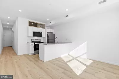 7248 Rising Sun Avenue #210, Philadelphia, PA 19111 - Photo 1