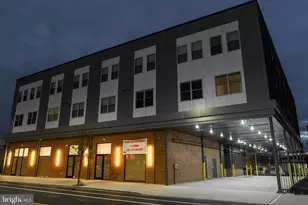 7248 Rising Sun Ave, Philadelphia, PA 19111 - Photo 11