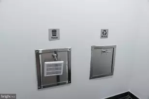 7248 Rising Sun Ave, Philadelphia, PA 19111 - Photo 9