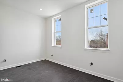 3054 N 15th Street, Philadelphia, PA 19132 - Photo 21