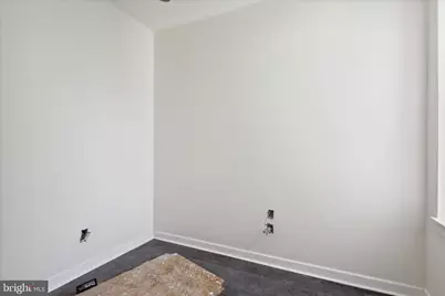 3054 N 15th Street, Philadelphia, PA 19132 - Photo 17