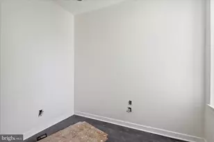 3054 N 15th St, Philadelphia, PA 19132 - Photo 17