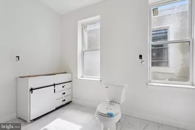 3054 N 15th Street, Philadelphia, PA 19132 - Photo 15