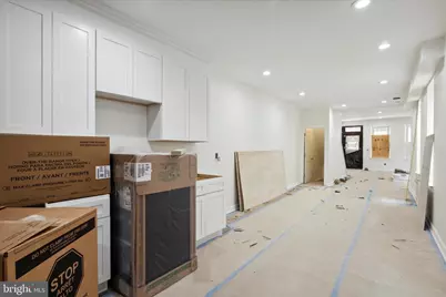 3054 N 15th Street, Philadelphia, PA 19132 - Photo 11