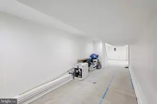 3054 N 15th St, Philadelphia, PA 19132 - Photo 23