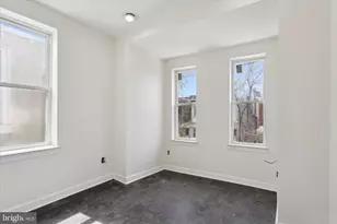3054 N 15th St, Philadelphia, PA 19132 - Photo 13