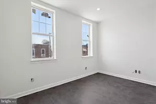 3054 N 15th St, Philadelphia, PA 19132 - Photo 19