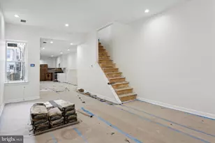 3054 N 15th St, Philadelphia, PA 19132 - Photo 3