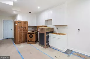 3054 N 15th St, Philadelphia, PA 19132 - Photo 9