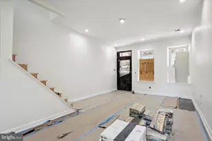 3054 N 15th St, Philadelphia, PA 19132 - Photo 5