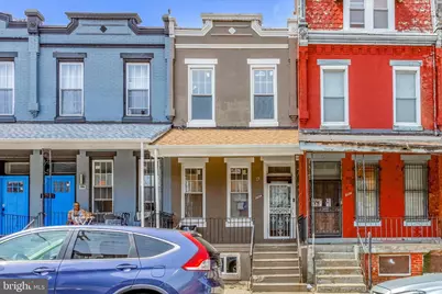 3054 N 15th Street, Philadelphia, PA 19132 - Photo 1