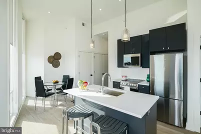 5013 Springfield Avenue #203, Philadelphia, PA 19143 - Photo 5