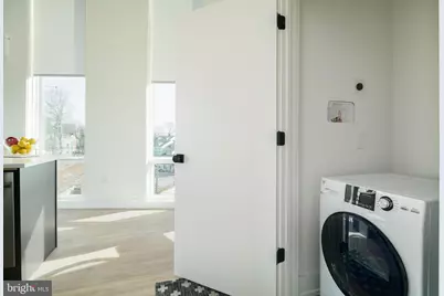 5013 Springfield Avenue #203, Philadelphia, PA 19143 - Photo 19